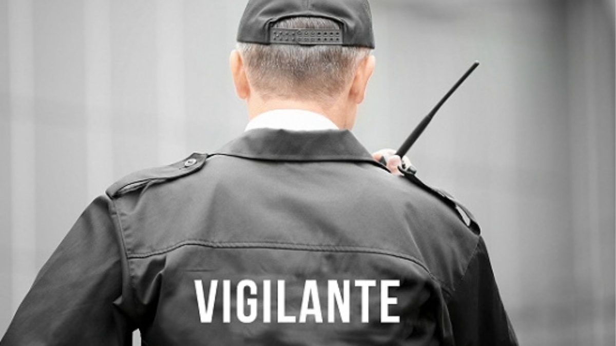 Nova lei atinge porteiro, vigilante e controlador de acesso, define funções e regras, exige curso com a PF e pode elevar taxa de condomínio