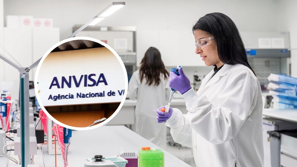Após três mortes, Anvisa suspende estudos da Novartis e coloca em xeque terapia experimental contra doenças autoimunes