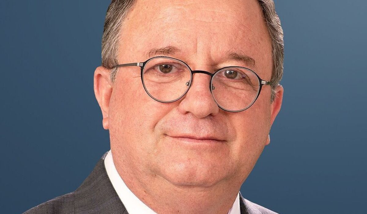 Pastor de igreja onde André Mendonça atua deixa cargo após mensagens ‘inadequadas’ a ex-funcionária