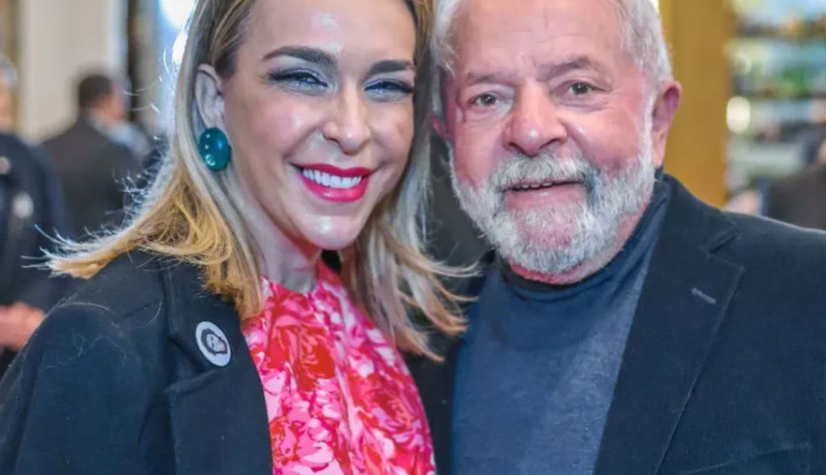 Textos Con R Portaria que ampliou teto de Goiânia em R$ 77 milhões foi enviada após ...