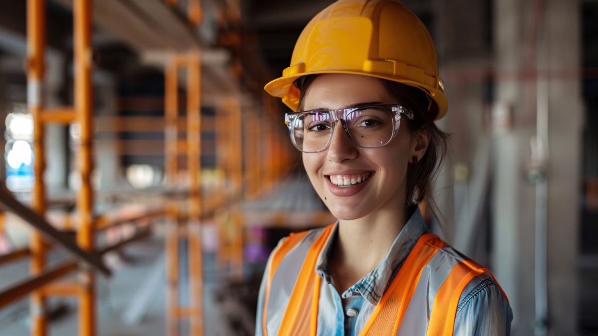 Presença feminina transforma a engenharia e impulsiona a inovação em Santa Catarina