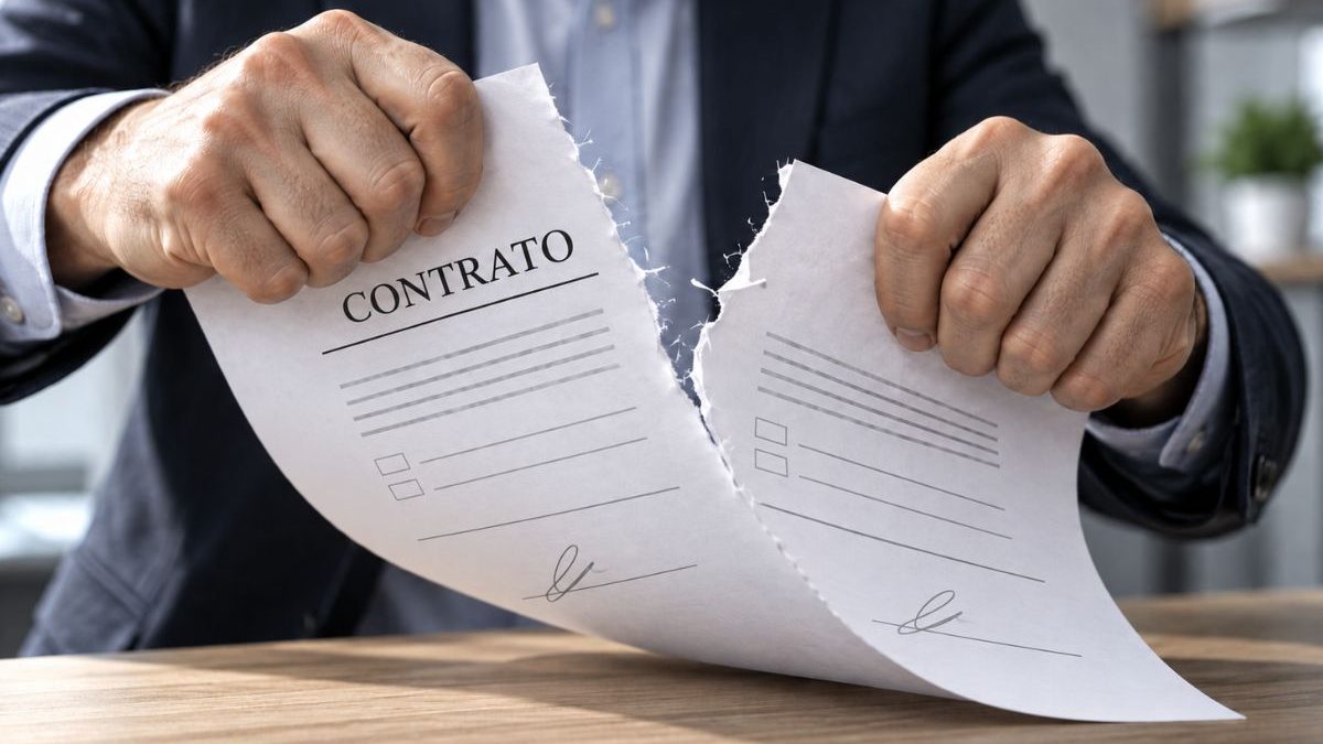 Fim da multa por cancelamento: projeto na Câmara quer impedir cobrança por contratos encerrados antes do prazo