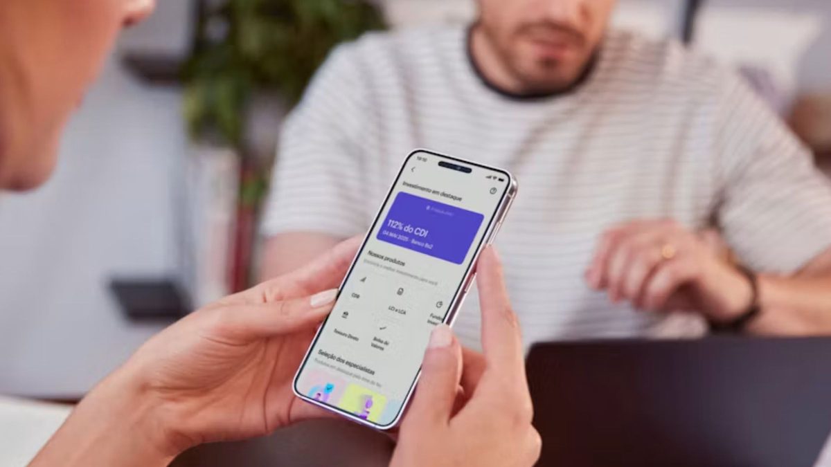 Nova decisão do STJ libera encerramento de contas do Nubank, Itaú, Santander e outros bancos sem aval do cliente