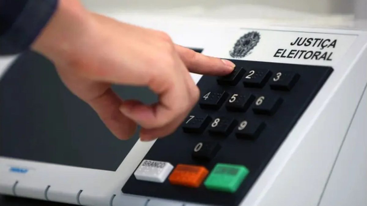 Qual o valor da multa por não votar? Veja o prazo para justificar a ausência e evitar pendências