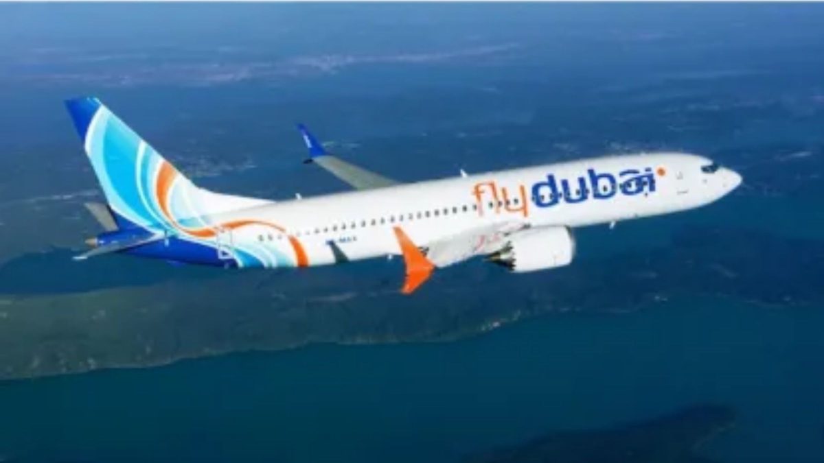 O que se sabe sobre o suposto ataque a piloto que fez avião com até 180 pessoas mudar de rota em Israel