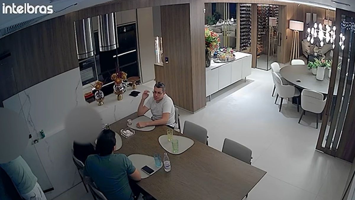 Suspeitos de fraude no INSS afirmam em vídeo que ‘o negócio vai voltar’ mesmo após operação; assista