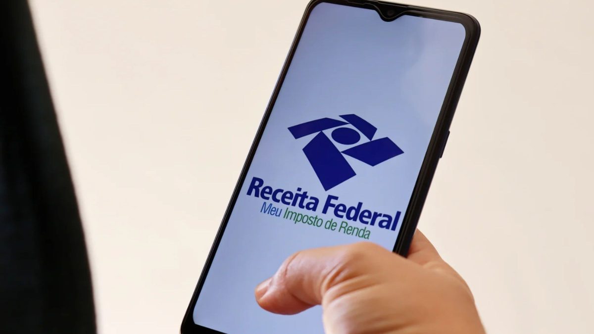 Receita Federal paga R$ 1,26 bilhão em restituições da malha fina a 412 mil brasileiros nesta quarta-feira