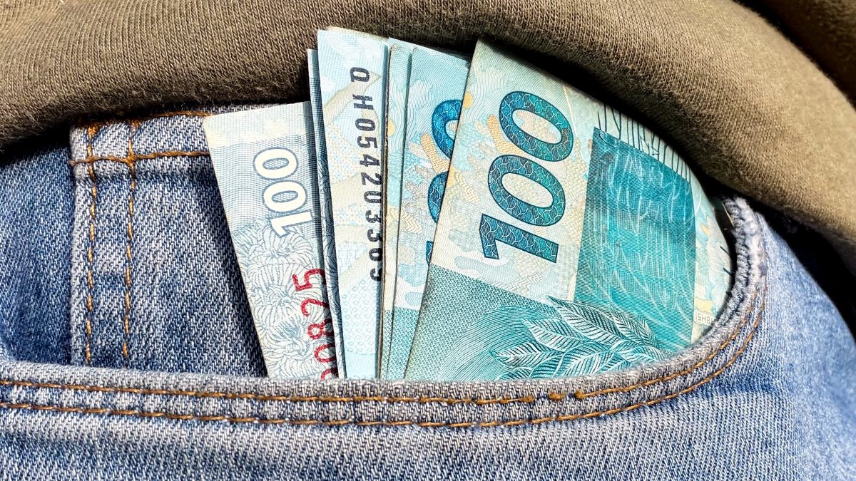 Cashback: Nova regra quer garantir reembolso de até R$ 250 via Pix em compras nacionais