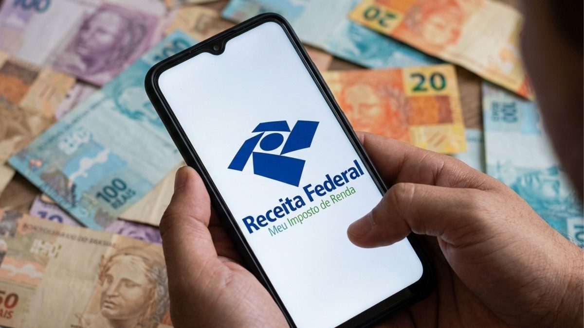 Restituição do Imposto de Renda tem consulta que ajuda a descobrir se existe pendência no pagamento