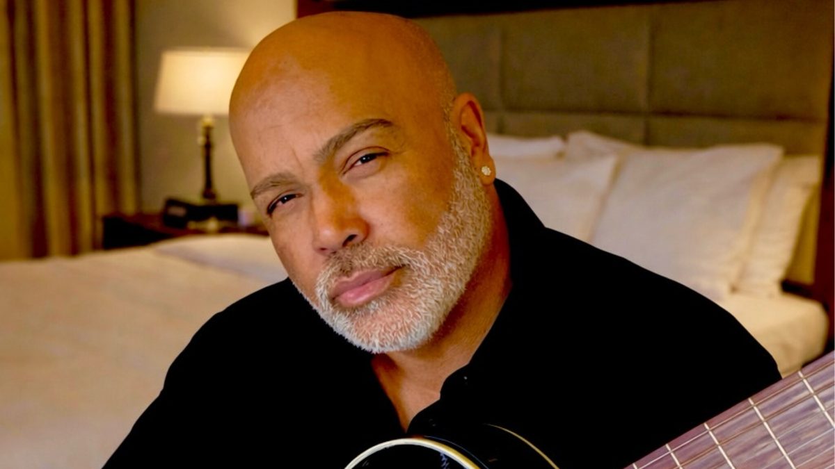 Rick não era Rick! Descubra o verdadeiro nome do cantor da dupla com Renner, que morreu aos 59 anos
