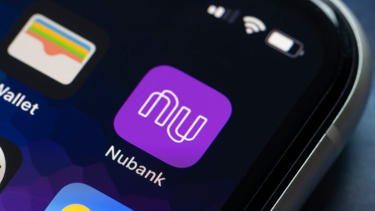 STJ decide que clientes podem perder contas no Nubank, Itaú e Santander por ‘desinteresse comercial’ - Foto