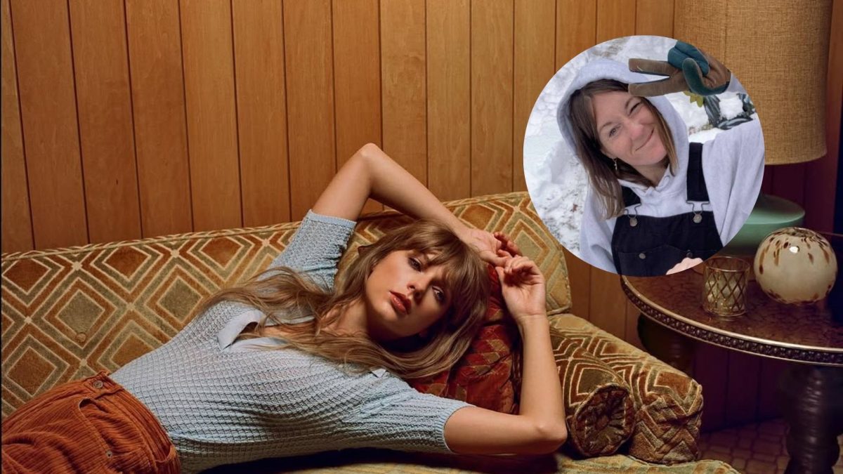Taylor Swift doa cerca de R$ 270 mil para mãe de 3 filhos ferida ao ajudar adolescentes, e ela chama a ajuda com despesas médicas de ‘surreal’ - QTU Questões do Universo