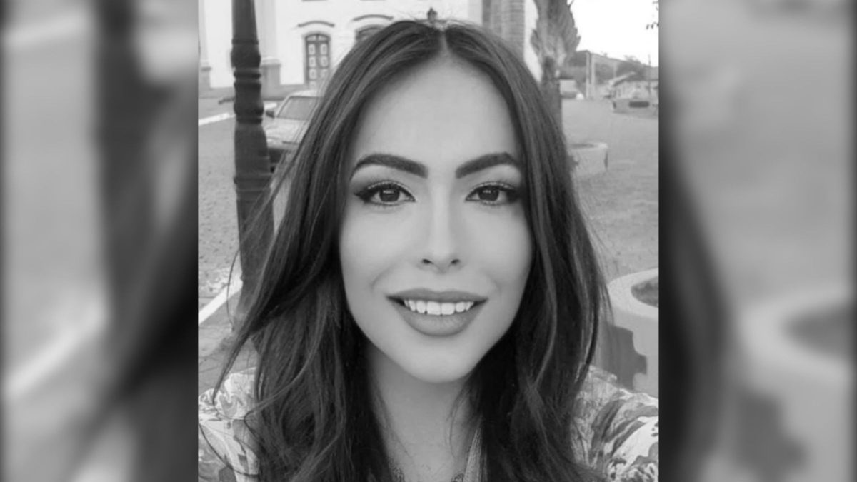 Ex-empacotadora e 1ª trans na Medicina da UFBA: quem é Thaiz Pedrosa, pioneira nas cotas que morreu aos 44 anos na Bahia