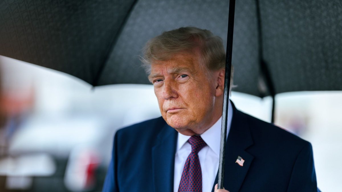Trump proíbe entrada de 27 autoridades e parentes da América Latina nos Estados Unidos; confira quem são e as razões