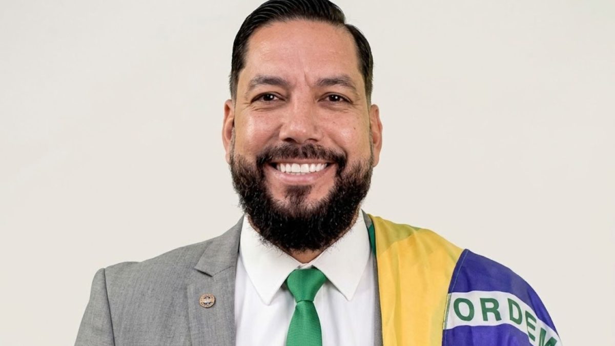 TRE-ES toma decisão sobre uso de vídeos de estudantes em campanha de deputado do PL