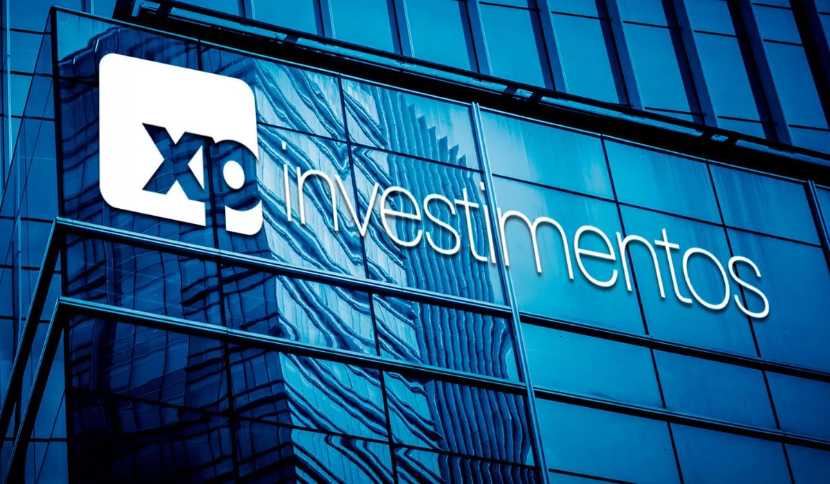 XP Investimentos
