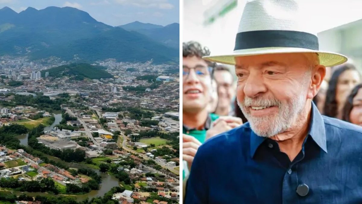 Listas de boicote após vitória de Lula colocam restaurantes de SC na mira do antipetismo e estabelecimentos negam apoio partidário