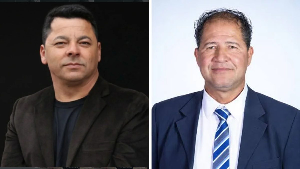 Polícia Civil faz busca na casa de vereador após denúncia de oferta de R$ 10 mil para desistência de candidatura em SC