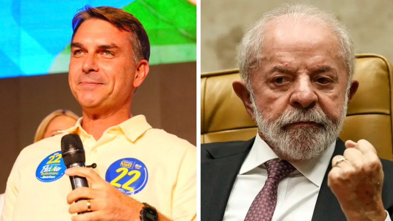 Quando vai ser o debate para presidente na Band? Candidatos se enfrentam nos estúdios da Band em São Paulo neste domingo (18), às 20h, com transmissão na TV, rádio e internetFoto: Charles Vieira/Marcelo Camargo/Agência Brasil/Reprodução/ND Mais