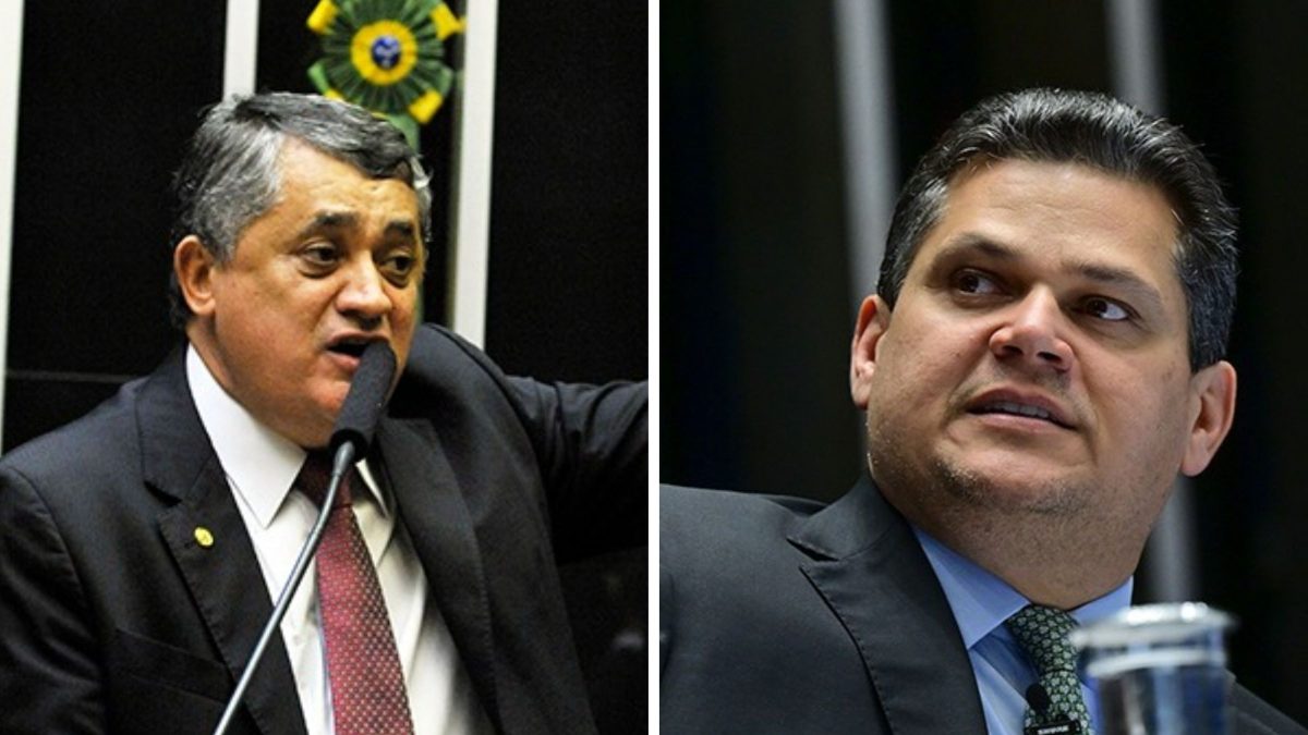 PEC da Segurança deve avançar no Senado antes do 2º turno das eleições, enquanto maioridade penal fica para depois