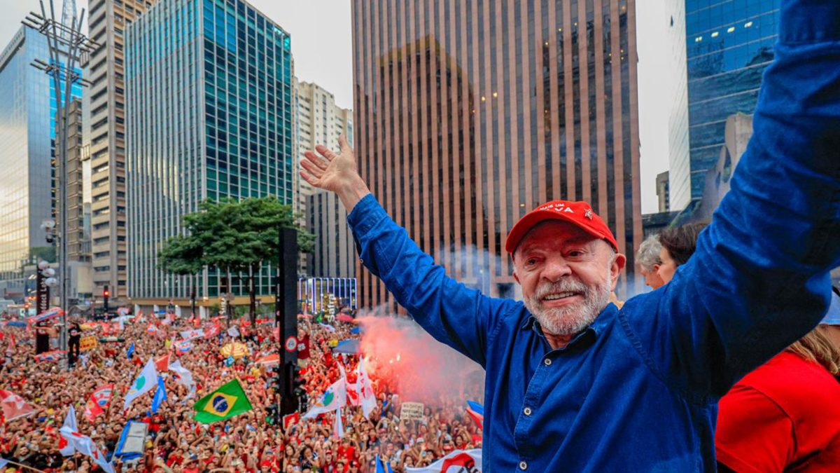 Lula completa 81 anos nesta terça-feira: Conheça a história marcada por infância pobre, carreira sindical, prisão e quatro eleições presidenciais