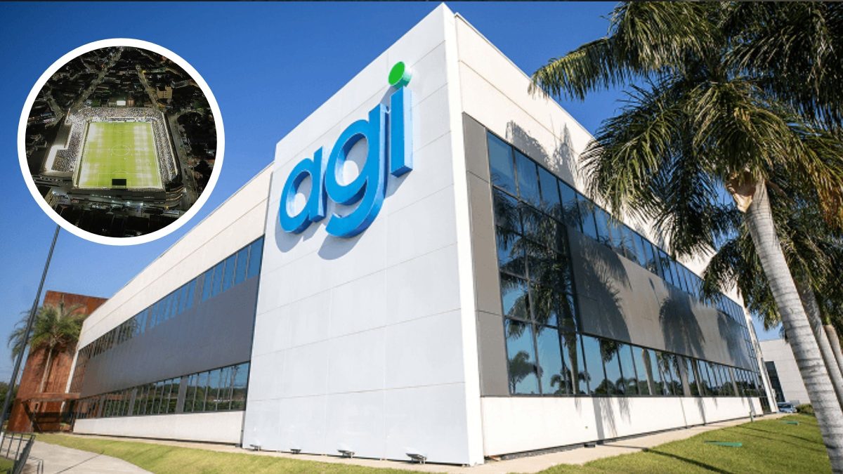 Banco com lucro de R$ 1,047 bilhão e 6,7 milhões de clientes aproveita ‘brecha’ da MP das bets e fecha acordo com gigante do Brasileirão