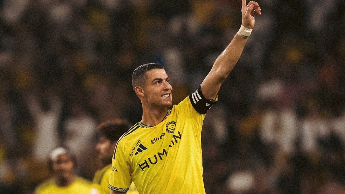 Al-Faisaly x Al-Nassr: onde assistir ao vivo, horário, palpite e escalações pelo Campeonato Saudita