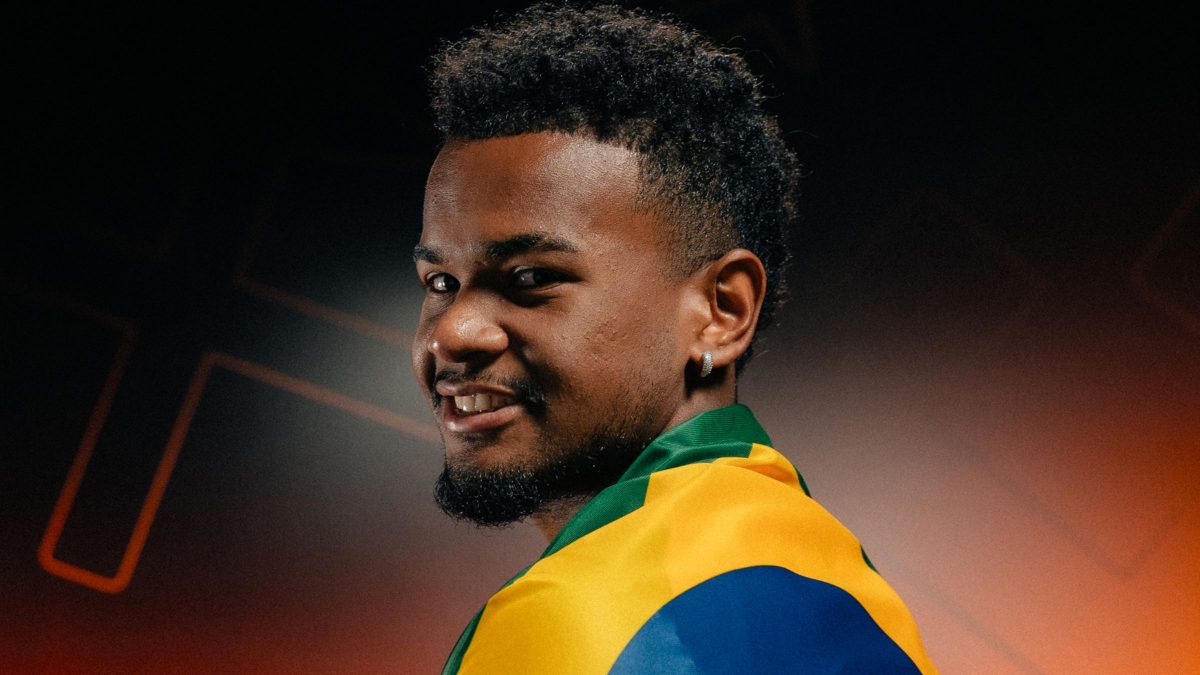Quem é Alisson Santana? Atacante convocado por Ancelotti tem número impressionante de participações em gols pelo Shakhtar