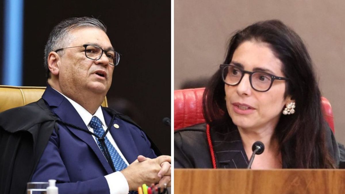 Indicado por Lula, Dino defende ministra Estela Aranha após críticas por decisão sobre debate da Globo: ‘Vale refletir’
