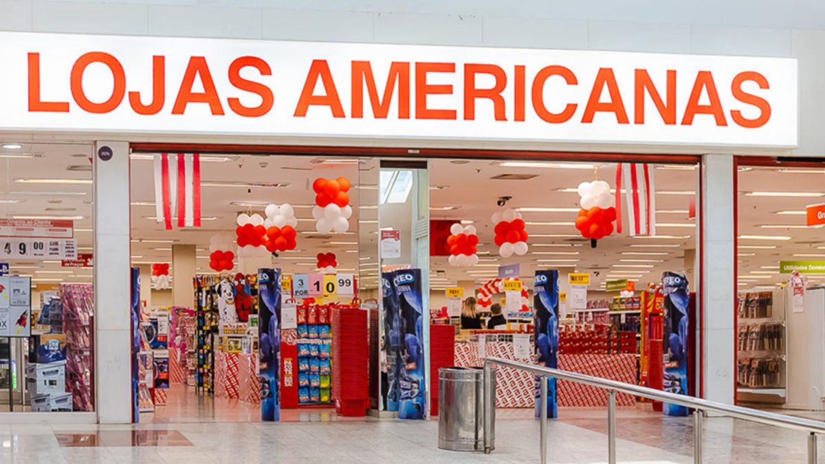 Americanas diz ter sido vítima de fraude de R$ 22,8 bilhões após 12 ex-executivos virarem réus