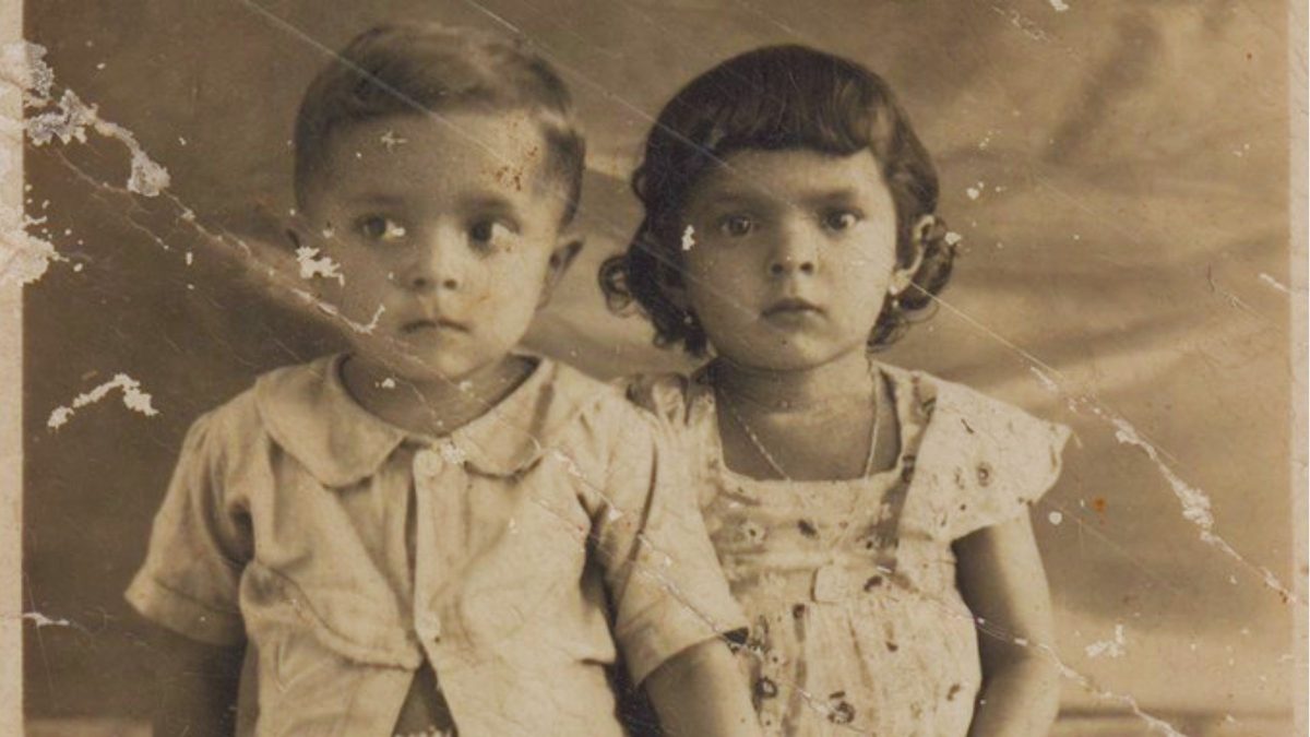 Por que Lula tem duas datas de aniversário? Entenda a história por trás da certidão de nascimento