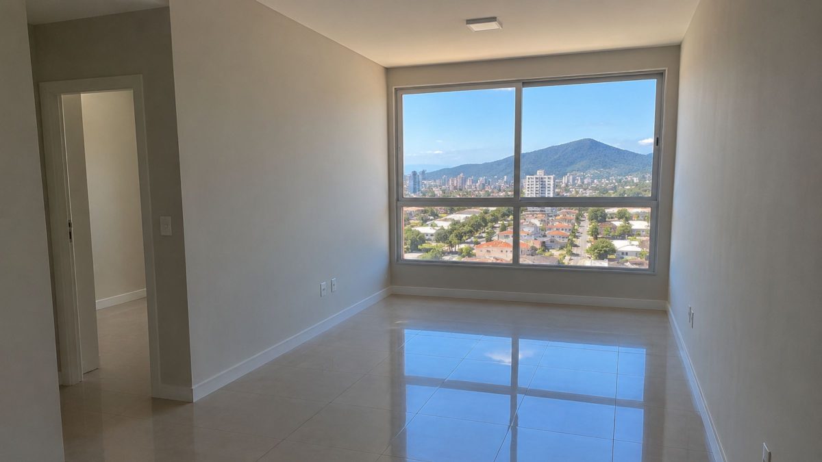 Morador compra apartamento, investe R$ 80 mil em reformas e meses depois descobre que construtora entregou unidade errada