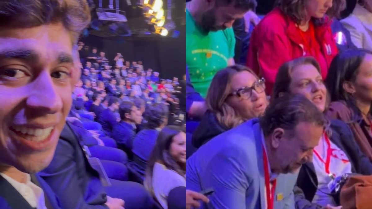 ‘Baixinho, Janja’: Nikolas Ferreira provoca primeira-dama durante debate de Lula e Flávio e recebe apoio de Derrite