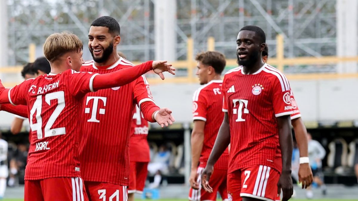 Bayern de Munique x Magdeburg: onde assistir ao vivo, horário, palpite e prováveis escalações pela Copa da Alemanha