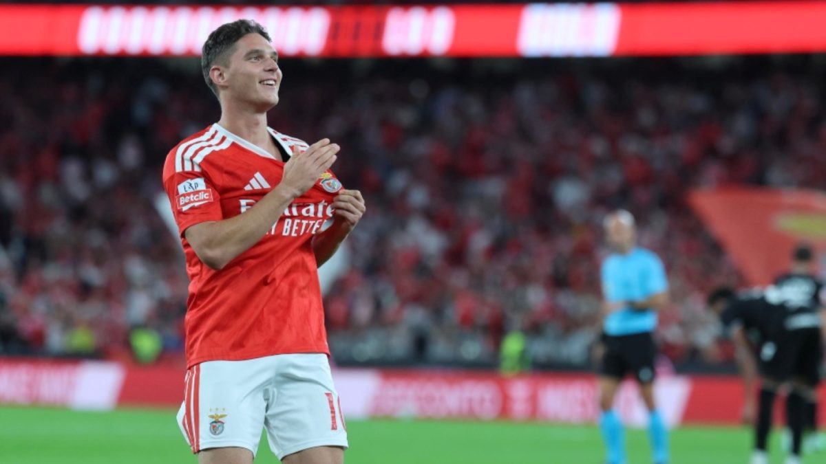 Benfica x Celtic: onde assistir ao vivo, horário, palpite e prováveis escalações pela Europa League