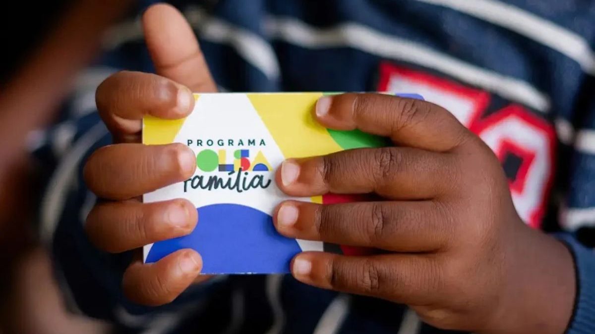 Bolsa Família pode ser bloqueado por 2 meses e cancelado no terceiro; governo atualiza orientações