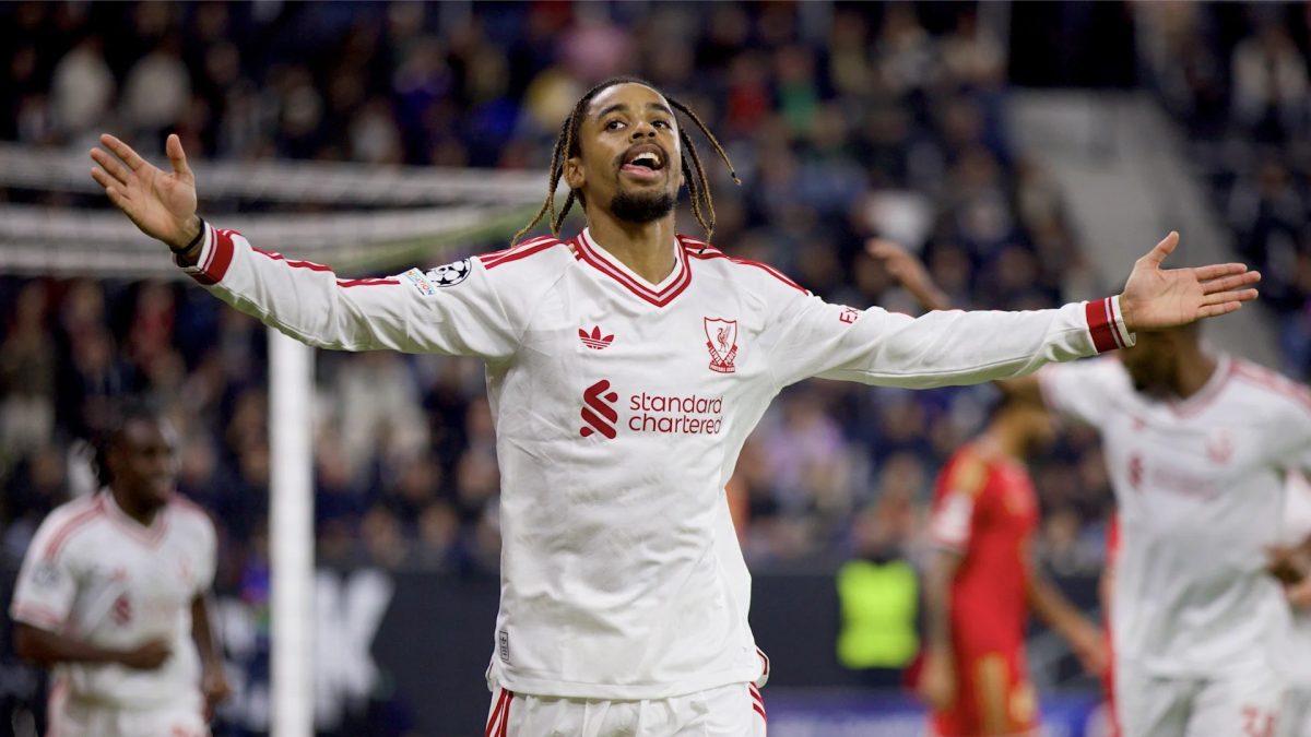Brentford x Liverpool: onde assistir ao vivo, horário, palpite e prováveis escalações pela Premier League
