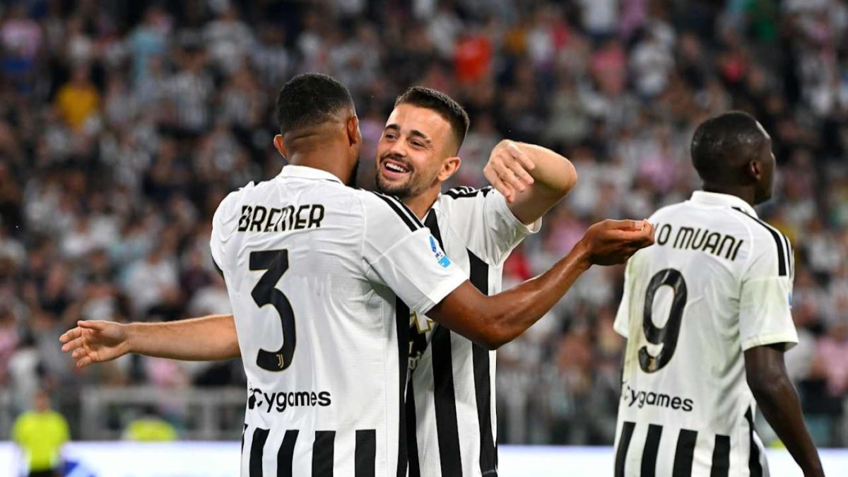 Celta x Juventus: onde assistir ao vivo, horário, palpite e prováveis escalações pela Europa League