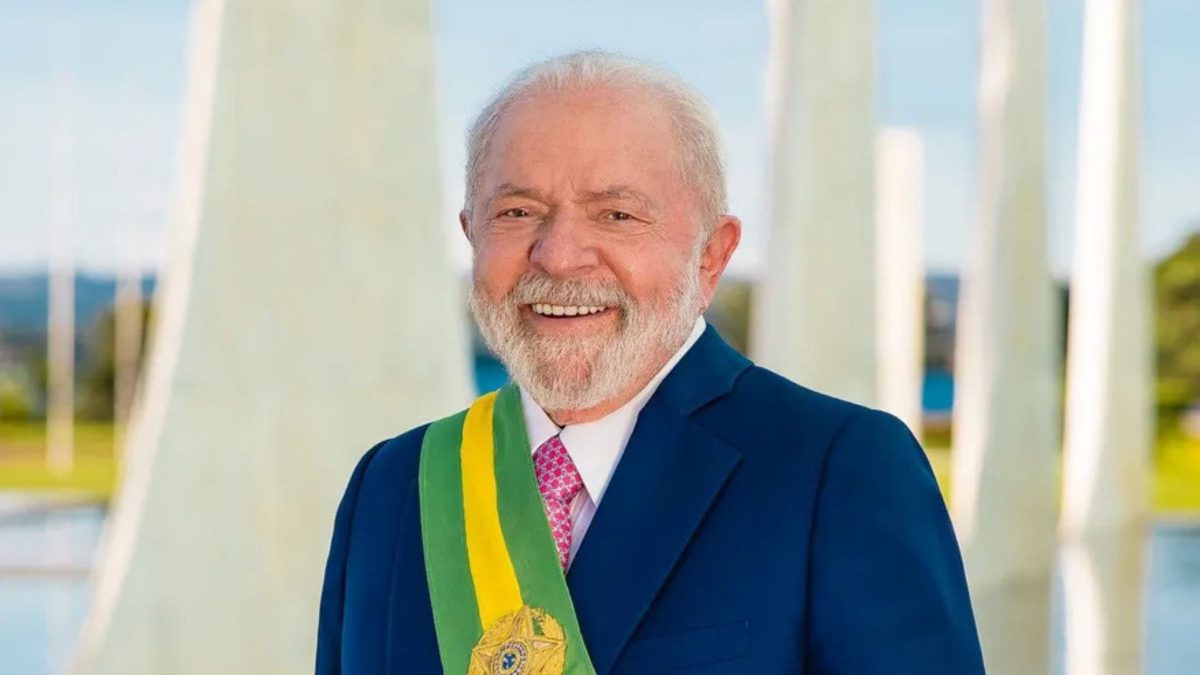 Lula 4 começa sob pressão: desafios políticos e econômicos viram “presentes de grego”