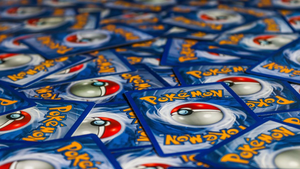 Mais de R$ 5 milhões em cartas de Pokémon desaparecem após roubo de caminhão da FedEx e empresa desativa certificados dos itens
