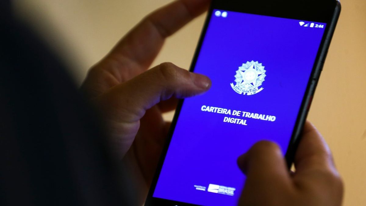 Fim da 6×1: governo prepara novas regras para escala 5×2 e prevê publicação até o fim de outubro