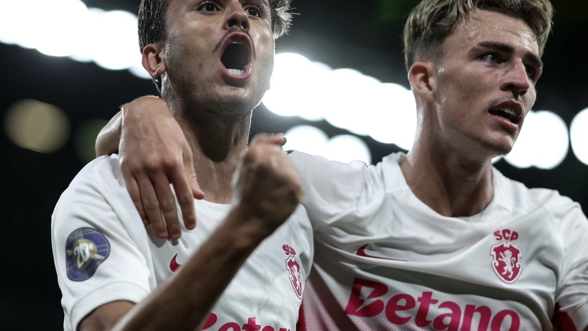 Casa Pia x Sporting: onde assistir ao vivo, horário, palpite e escalações pelo Campeonato Português