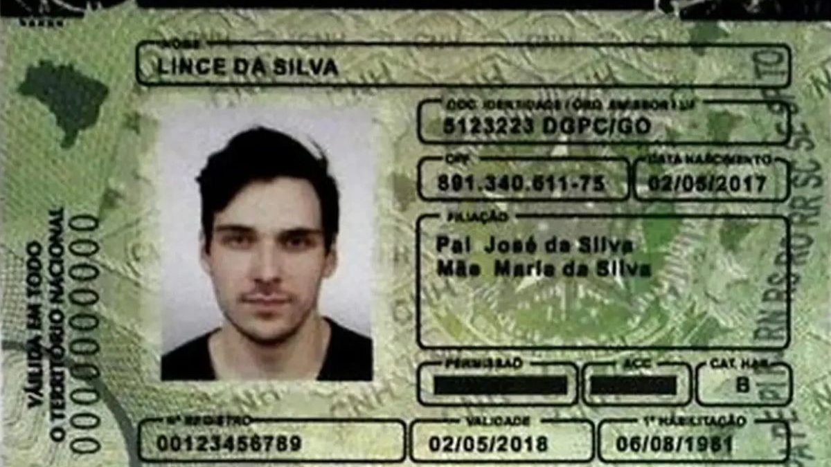 Motoristas de Uber, 99 e iFood podem ter desconto de 60% nas multas de trânsito; novo projeto reduz multa gravíssima de R$ 293 para R$ 117