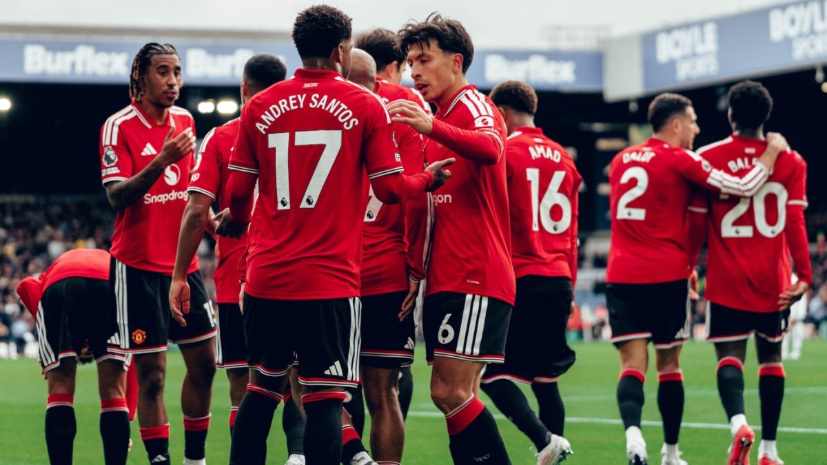 Como x Manchester United: onde assistir ao vivo, horário, palpite e prováveis escalações pela Champions League