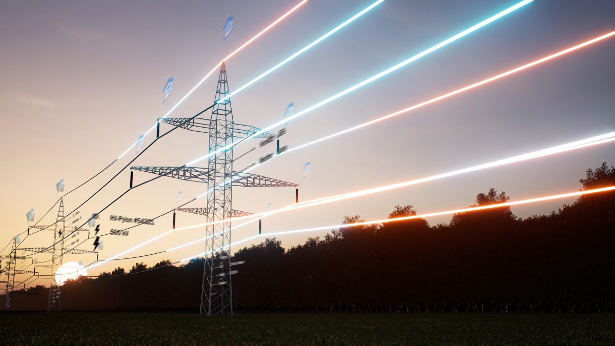 Conta de luz fica mais barata em outubro? Veja o que muda com bandeira verde a partir desta quarta
