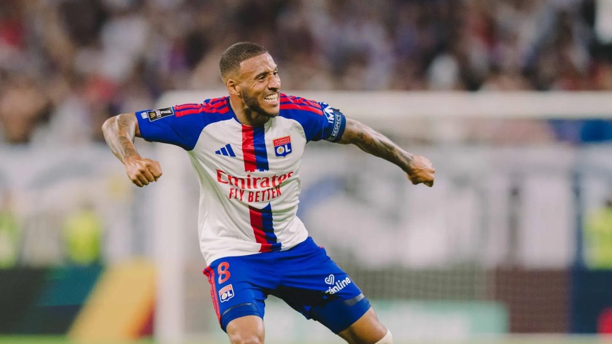 Lens x Lyon: onde assistir ao vivo, horário, palpite e prováveis escalações pelo Campeonato Francês
