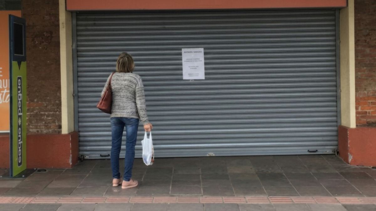 Fim do acordo se aproxima e supermercados podem fechar totalmente aos domingos; veja o que pode acontecer após 31 de outubro
