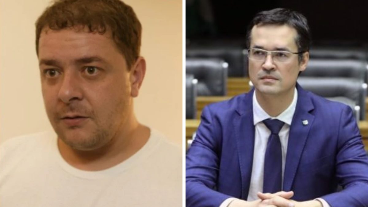 Deltan Dallagnol aponta endereço de Lulinha em apartamento de R$ 15 milhões e questiona procuração