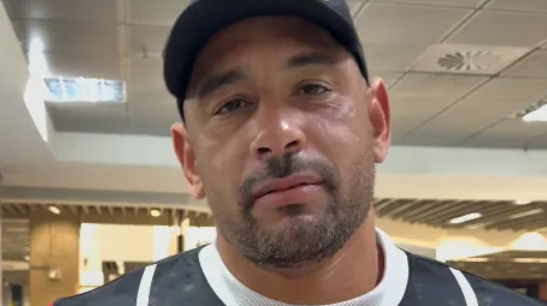 Caso Diego Souza, diplomas falsos e possível aplicação de punição na Copa Santa Catarina