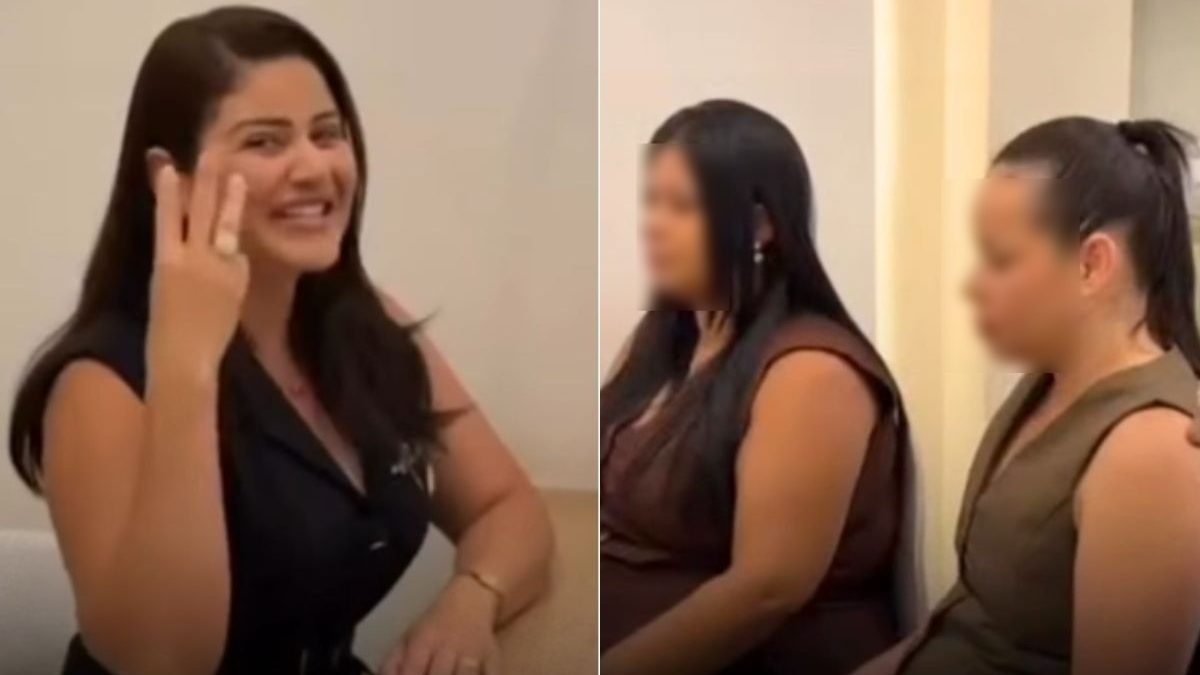 Dona de joalheria ameaça cortar salário de funcionárias por fim da escala 6×1 e vira alvo de investigação do MPT